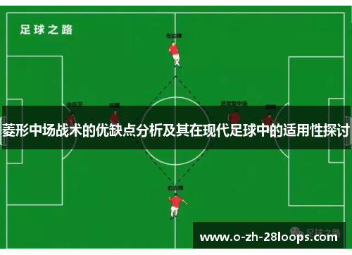 菱形中场战术的优缺点分析及其在现代足球中的适用性探讨